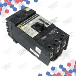 KA36225 thumbnail 1