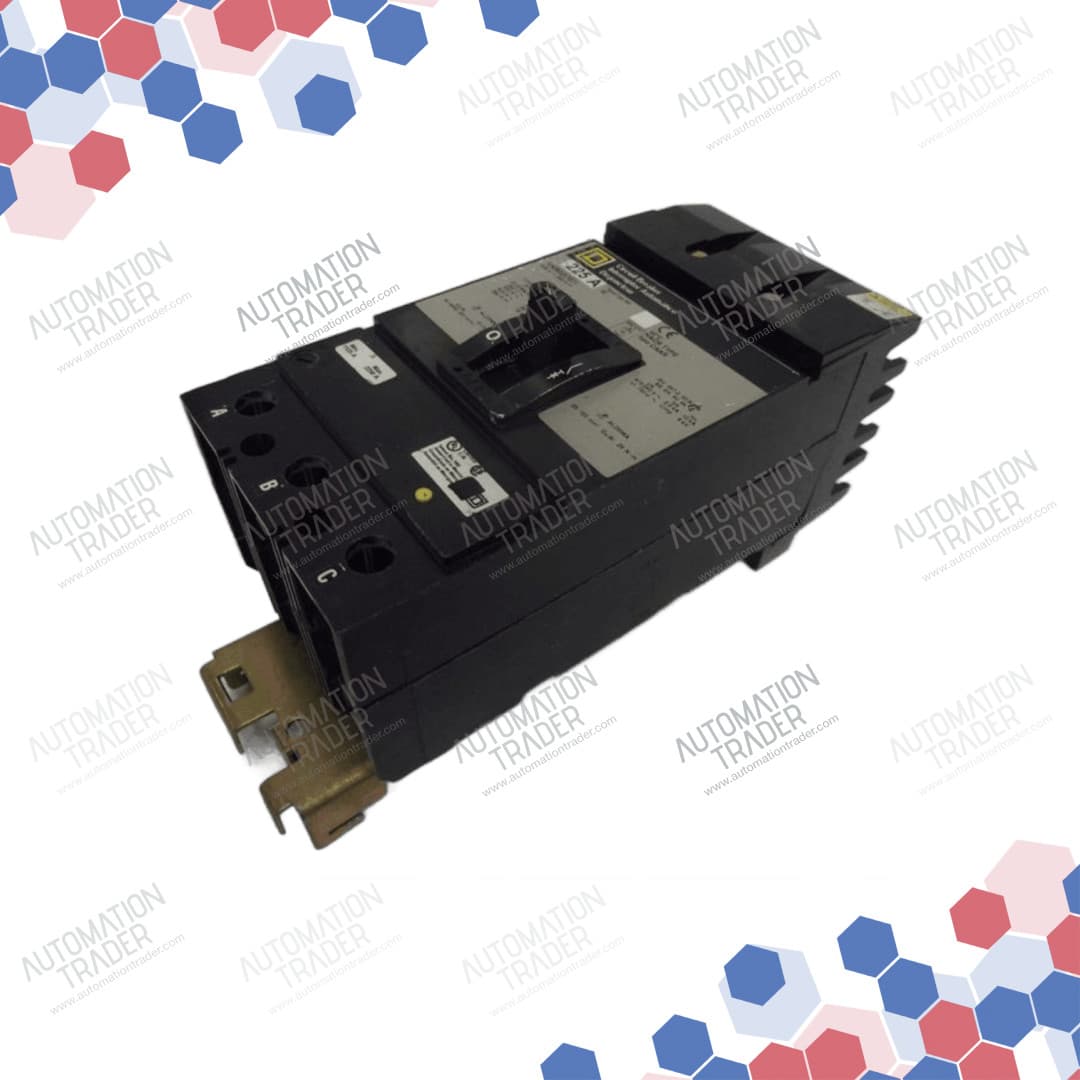 KA362251021 - image 1