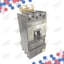 KA36225MT thumbnail 1