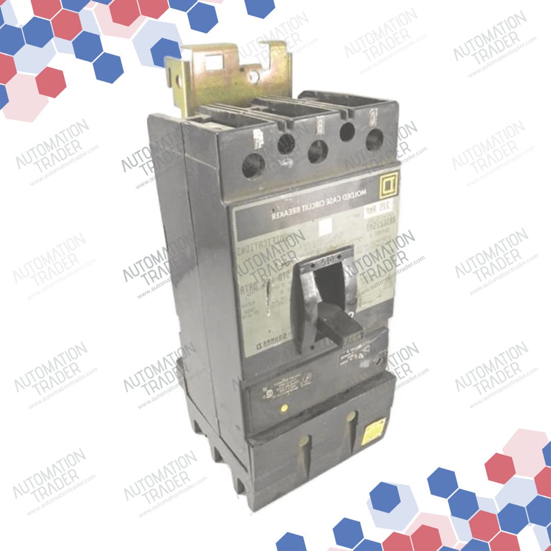 KA36225MT - image 1