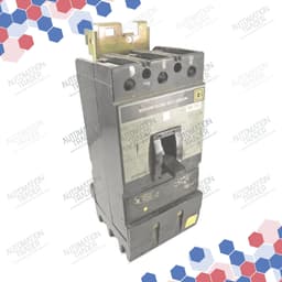 KA36225MT thumbnail 1