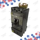 KA36225MT thumbnail 2