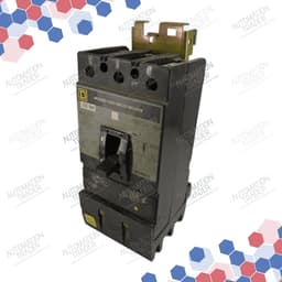 KA36225MT thumbnail 2