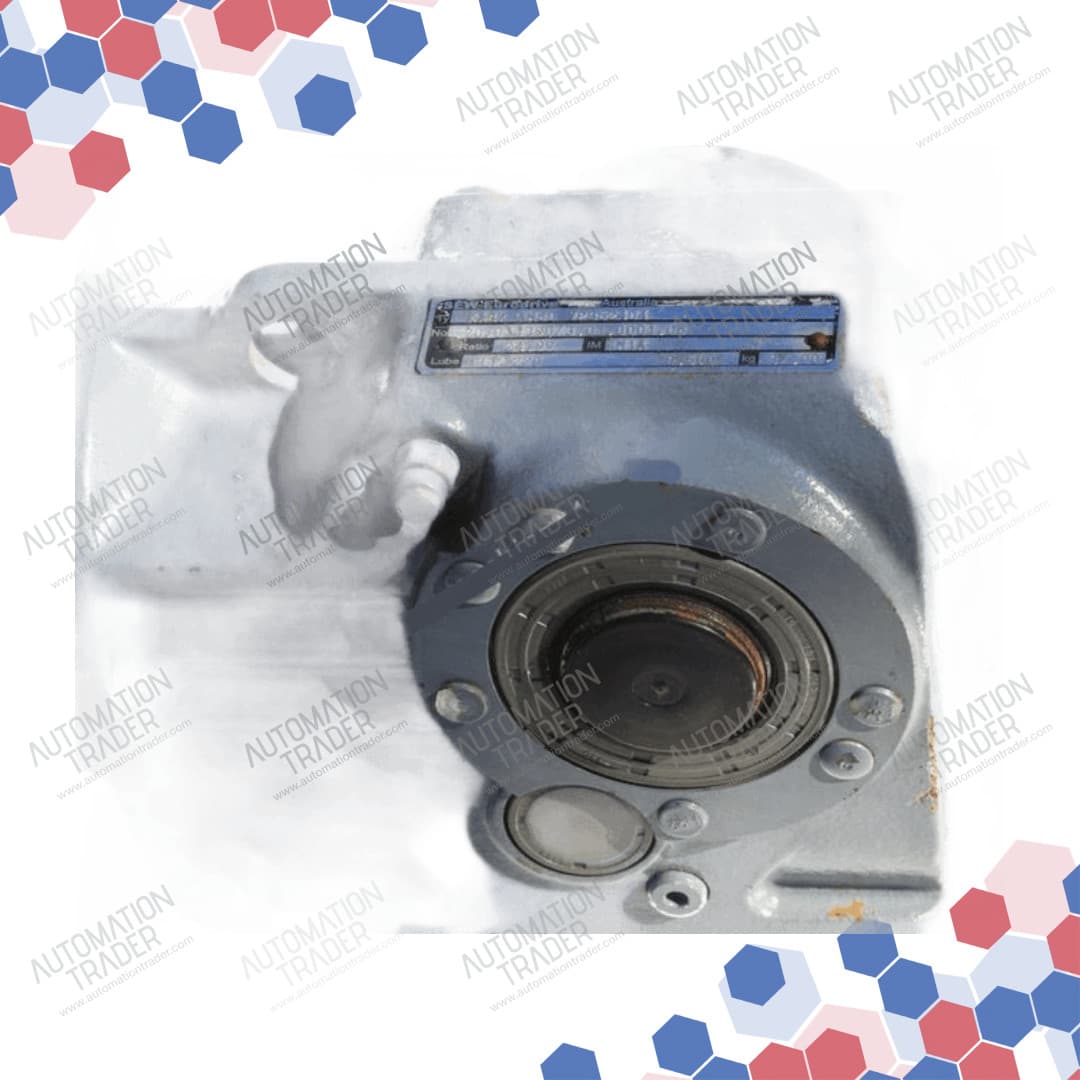 KA37/A - image 1