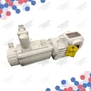 KA37-CM71M/TF/RH1M/SM50 thumbnail 1