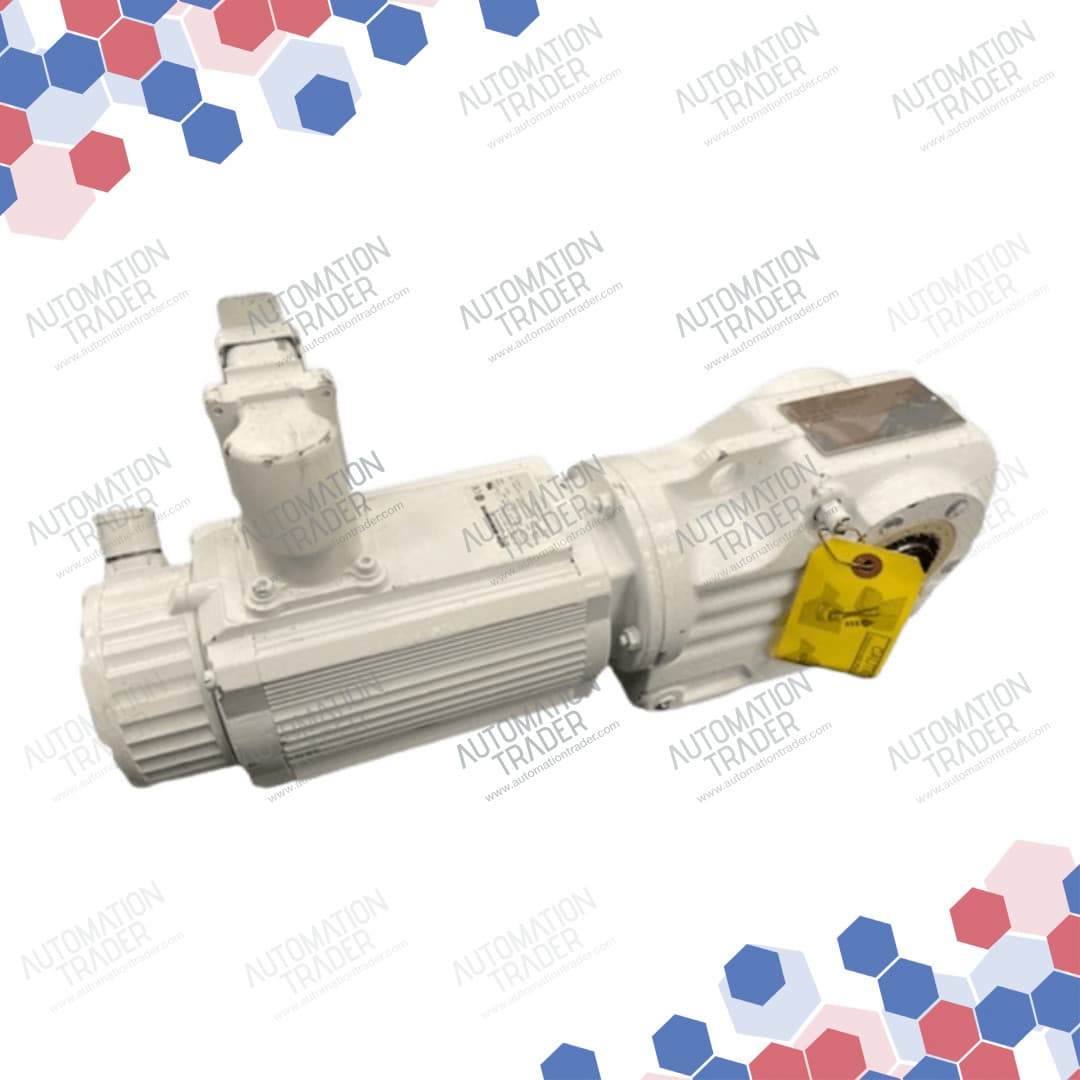 KA37-CM71M/TF/RH1M/SM50 - image 1