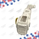 KA37-CM71M/TF/RH1M/SM50 thumbnail 2