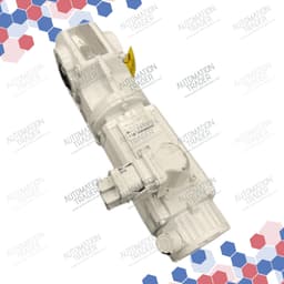 KA37-CM71M/TF/RH1M/SM50 thumbnail 3