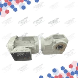 KA37-DRN80M4/DH thumbnail 1