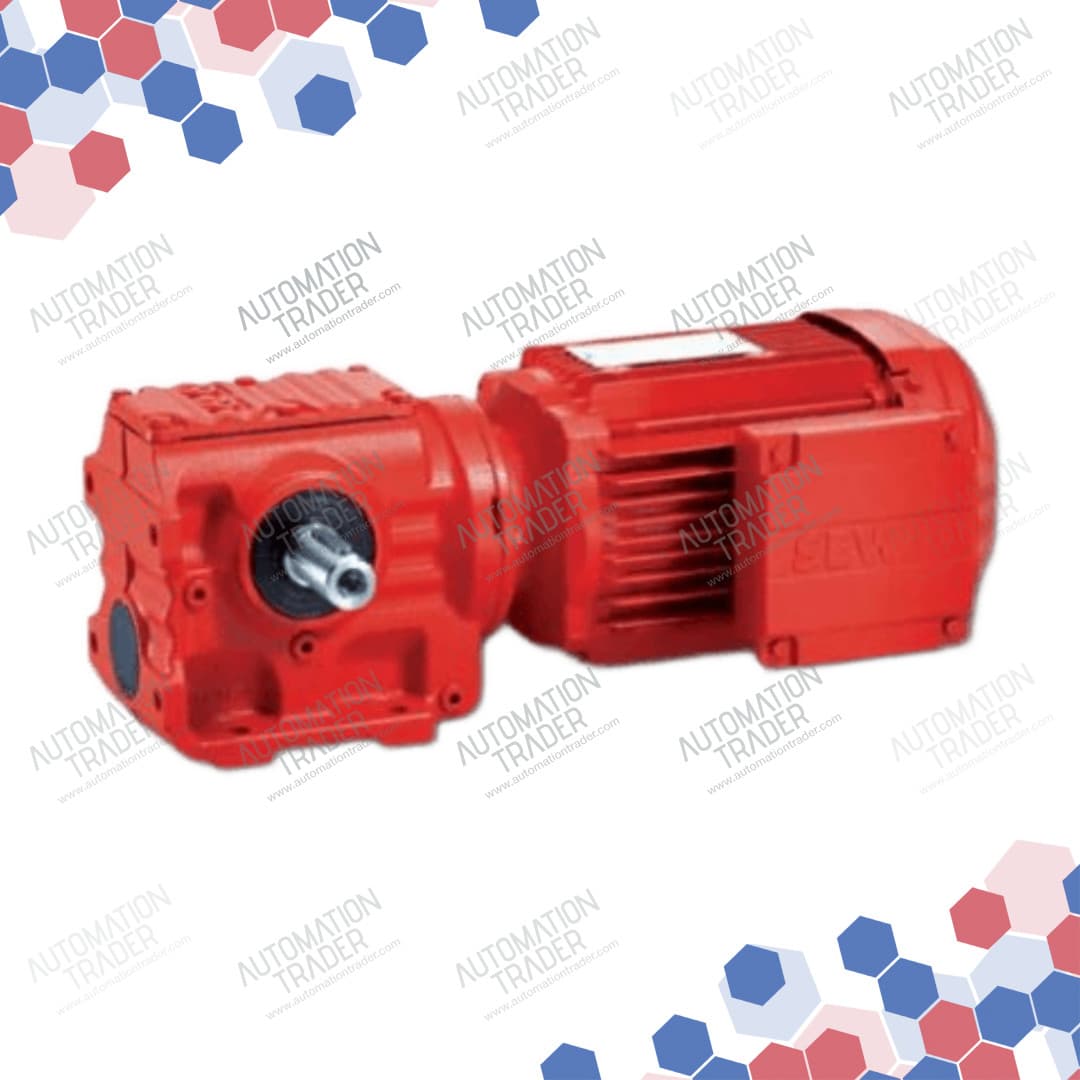 KA37 DRN90S4/BE2HF - image 1