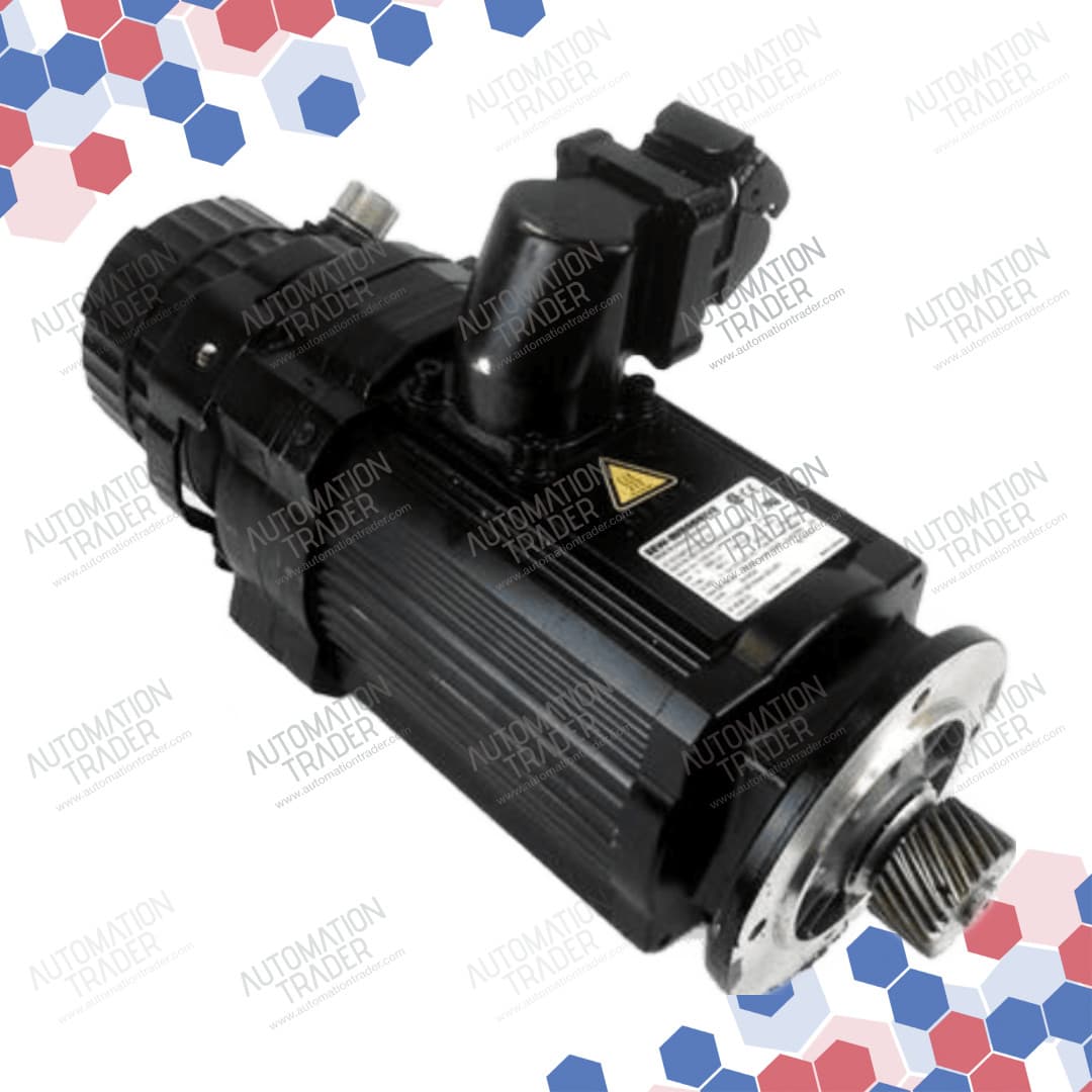 KA37/R-CM71S/BR/HR/TH/RH1L/SB50 - image 1