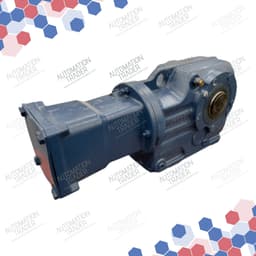 KA37/T AQH100/4 thumbnail 1