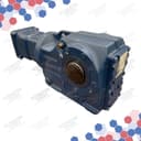 KA37/T AQH100/4 thumbnail 2