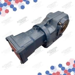 KA37/T AQH100/4 thumbnail 3