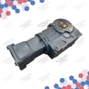 KA37/T AQH100/4 thumbnail 4