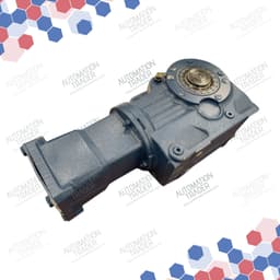 KA37/T AQH100/4 thumbnail 4