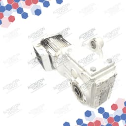 KA37/T DRN80M4/DH thumbnail 1