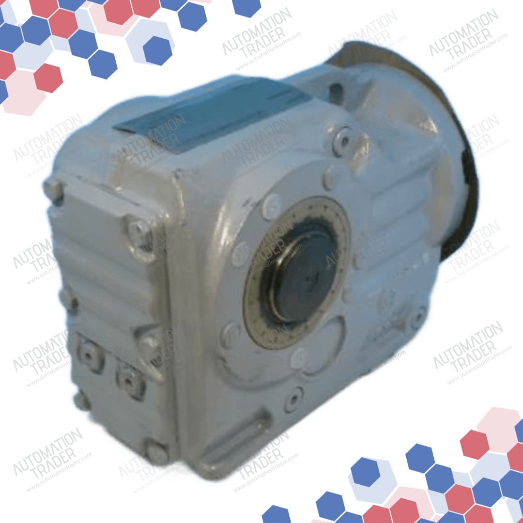 KA37DRN90L4/TF - image 1