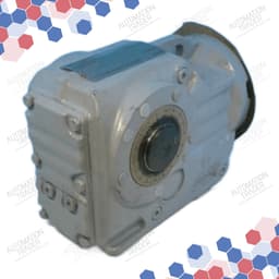 KA37DRN90L4/TF thumbnail 1