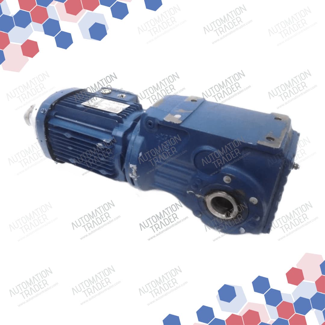 KA47-DRE80M4/ES7R - image 1