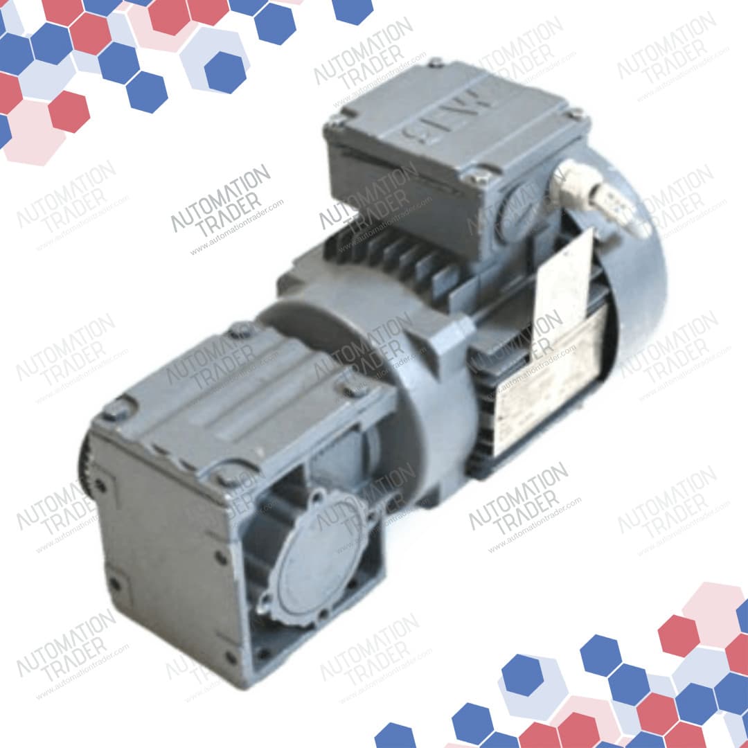 KA47 DRN90L4/BE2HR/TH - image 1