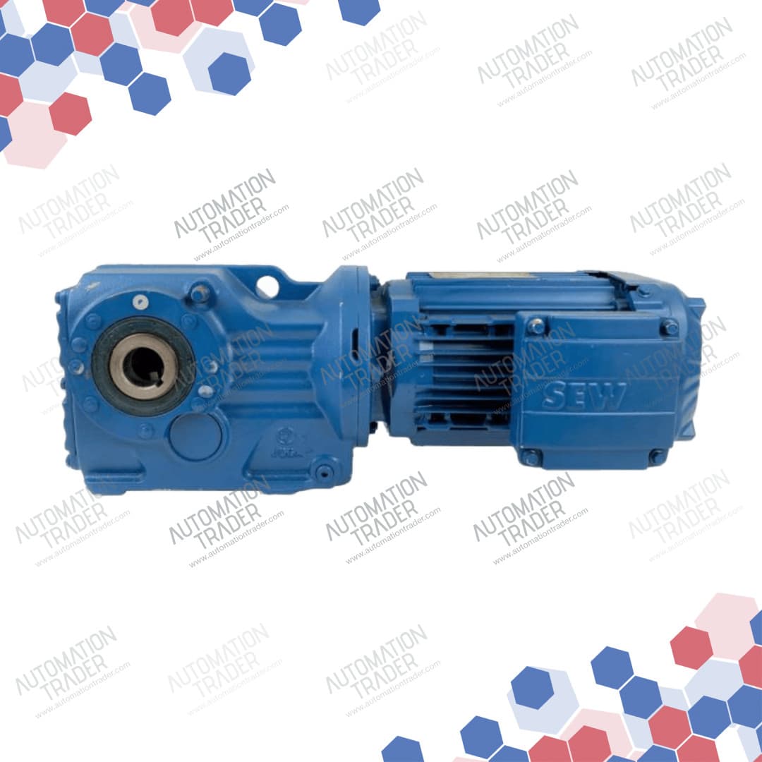 KA47/T DRN100LM4/DH - image 1