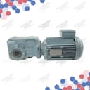 KA47DRE100LC4 thumbnail 1