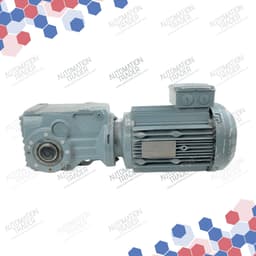 KA47DRE100LC4 thumbnail 1