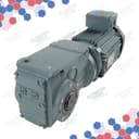KA47DRE100LC4 thumbnail 2