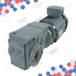 KA47DRE100LC4 thumbnail 2