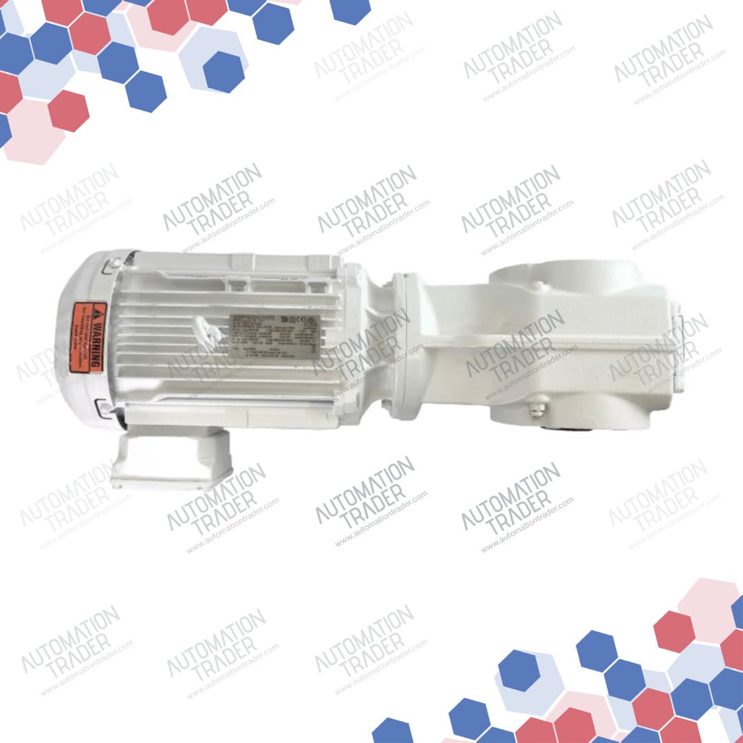 KA57 DRN100LM4 - image 1