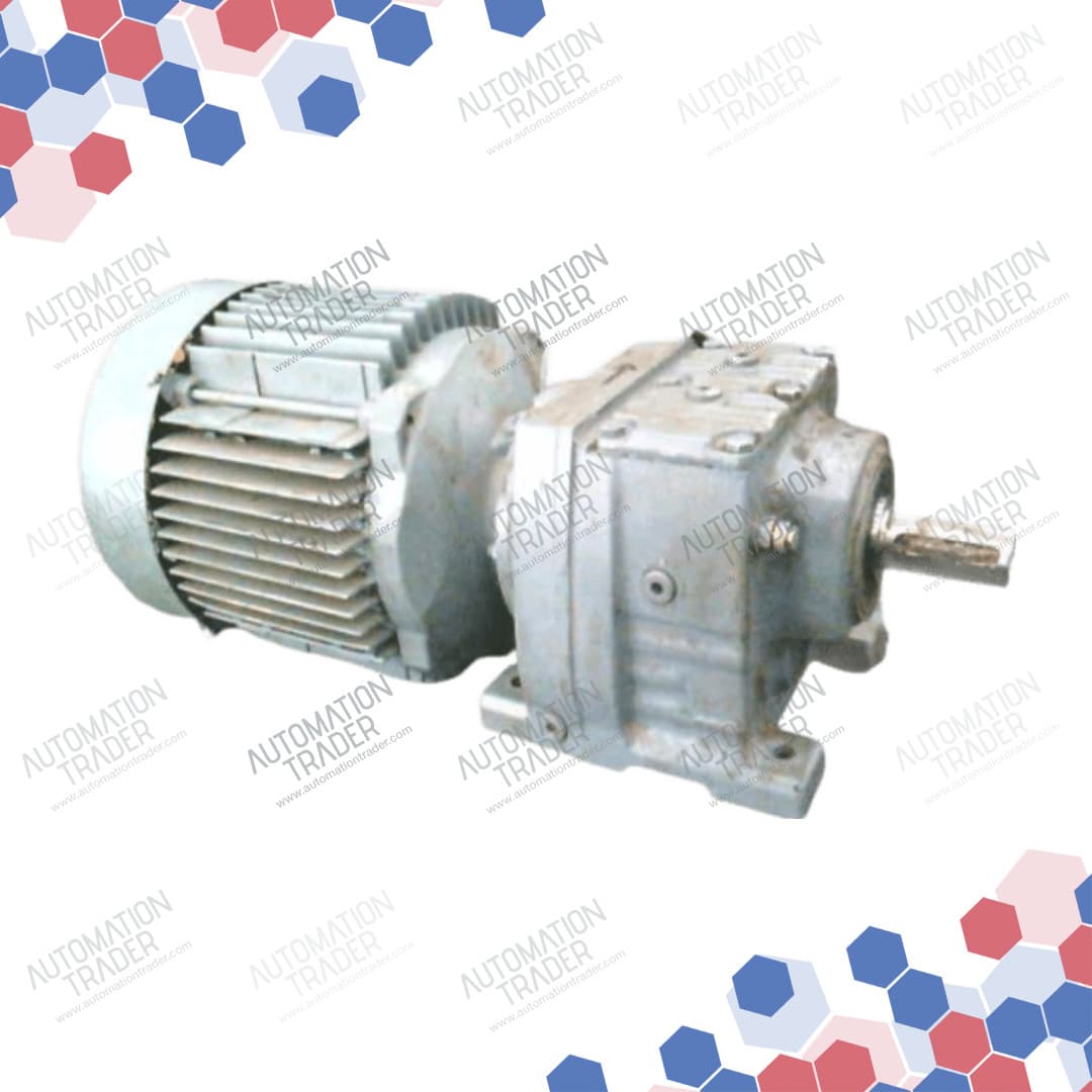 KA57B DRE100LC4/ES7S/DH - image 1