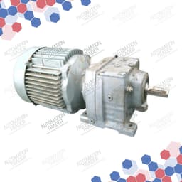 KA57B DRE100LC4/ES7S/DH thumbnail 1