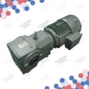 KA66DT90L4BMGHRTF thumbnail 1
