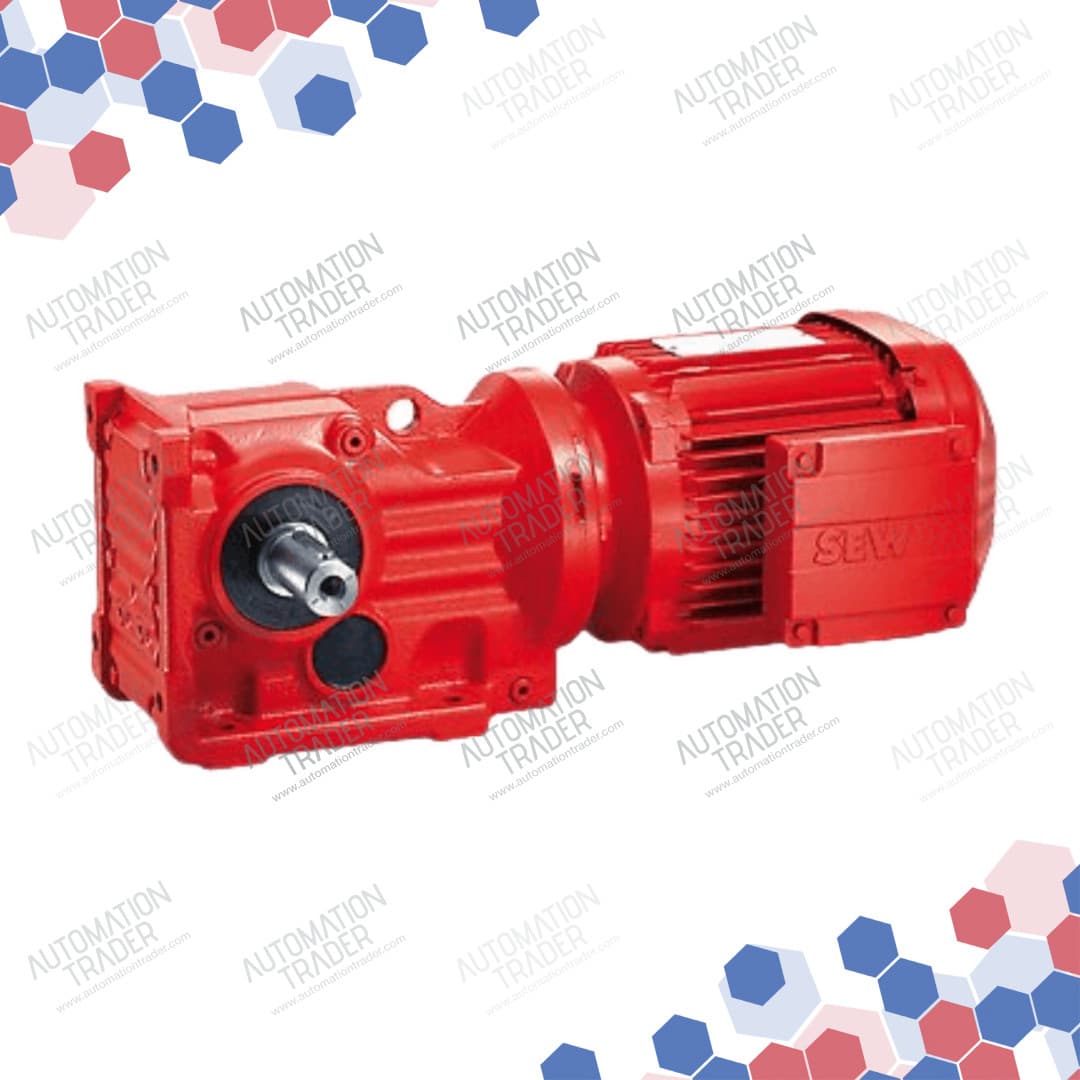 KA67B/A - image 1