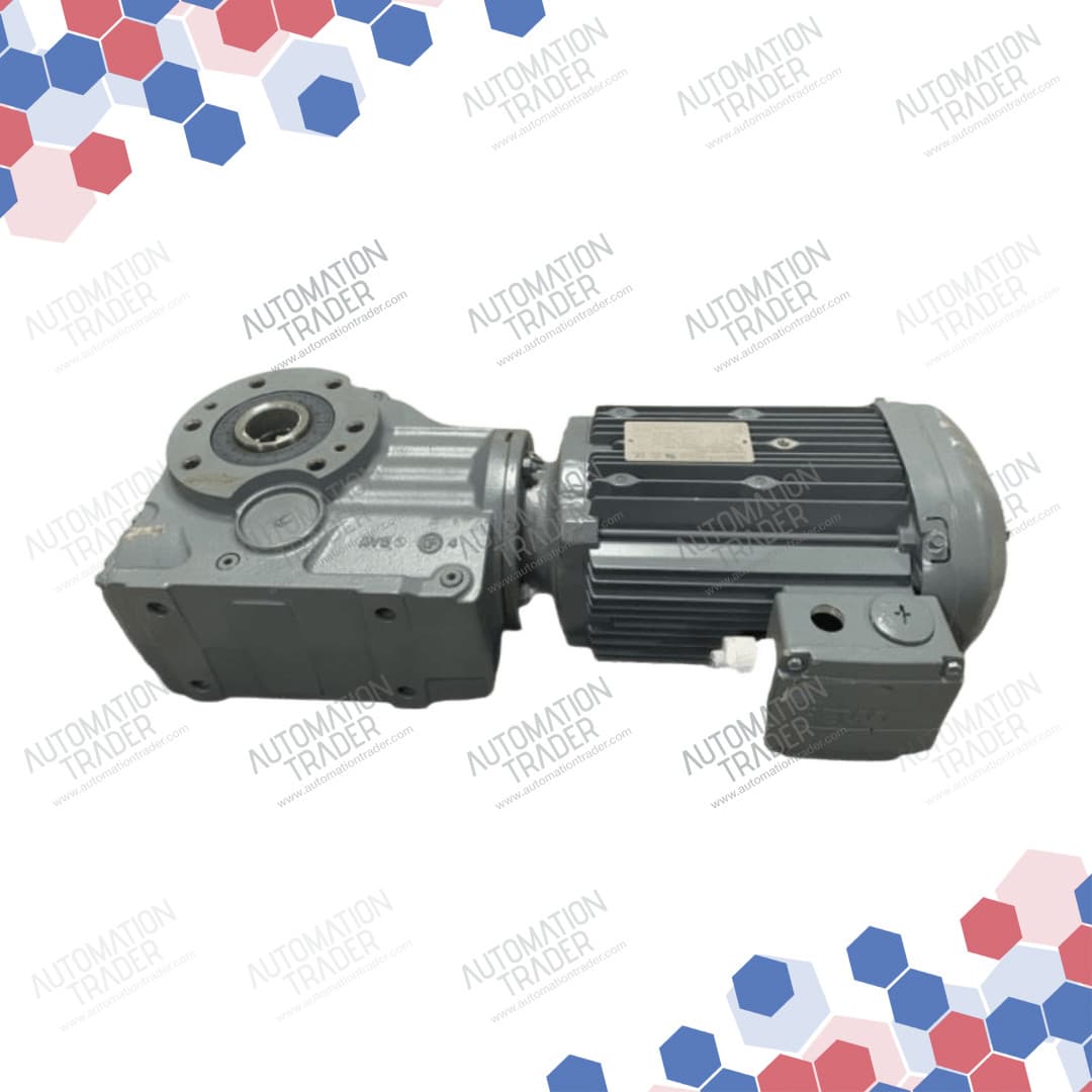 KA67DRE100LC4 - image 1