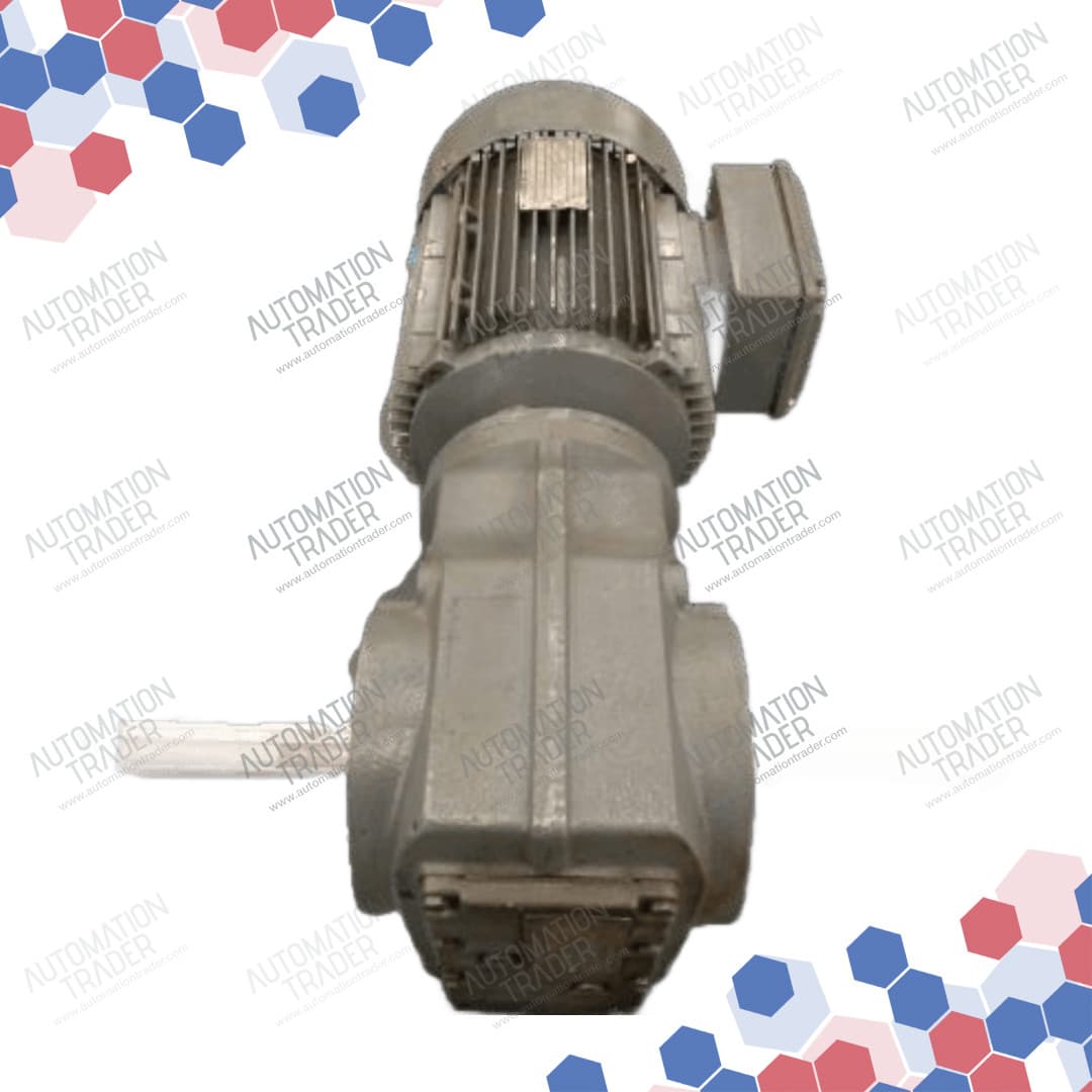 KA67DV112M4 - image 1
