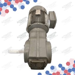 KA67DV112M4 thumbnail 1