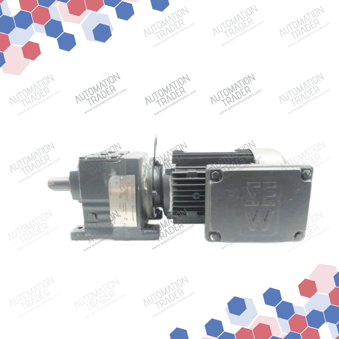 KA87R57DRE80/TH/RI - image 1