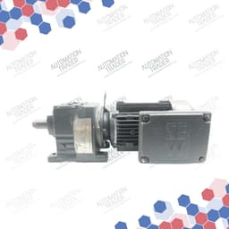 KA87R57DRE80/TH/RI thumbnail 1