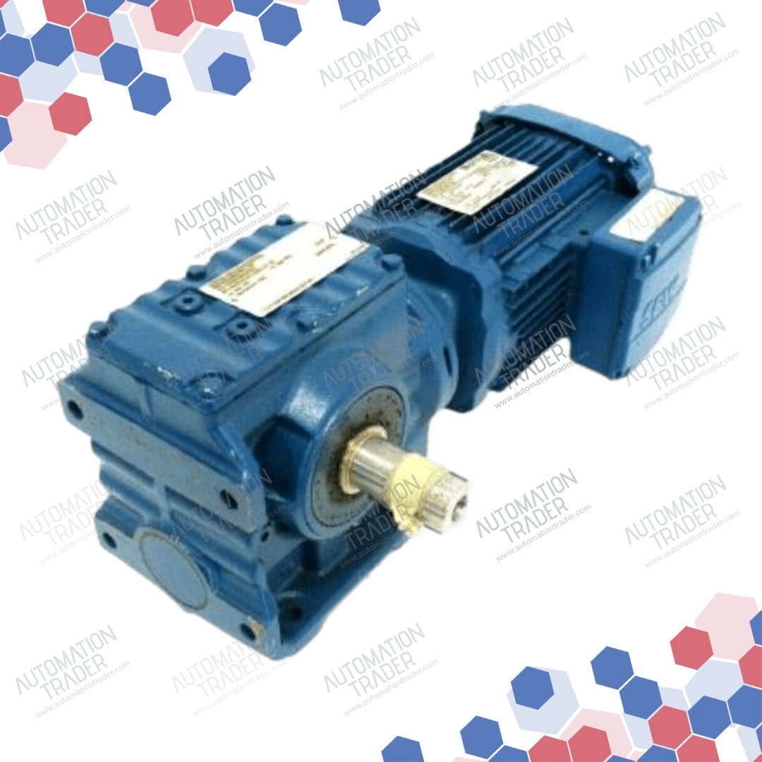 KA97B DRN180M4/DH - image 1