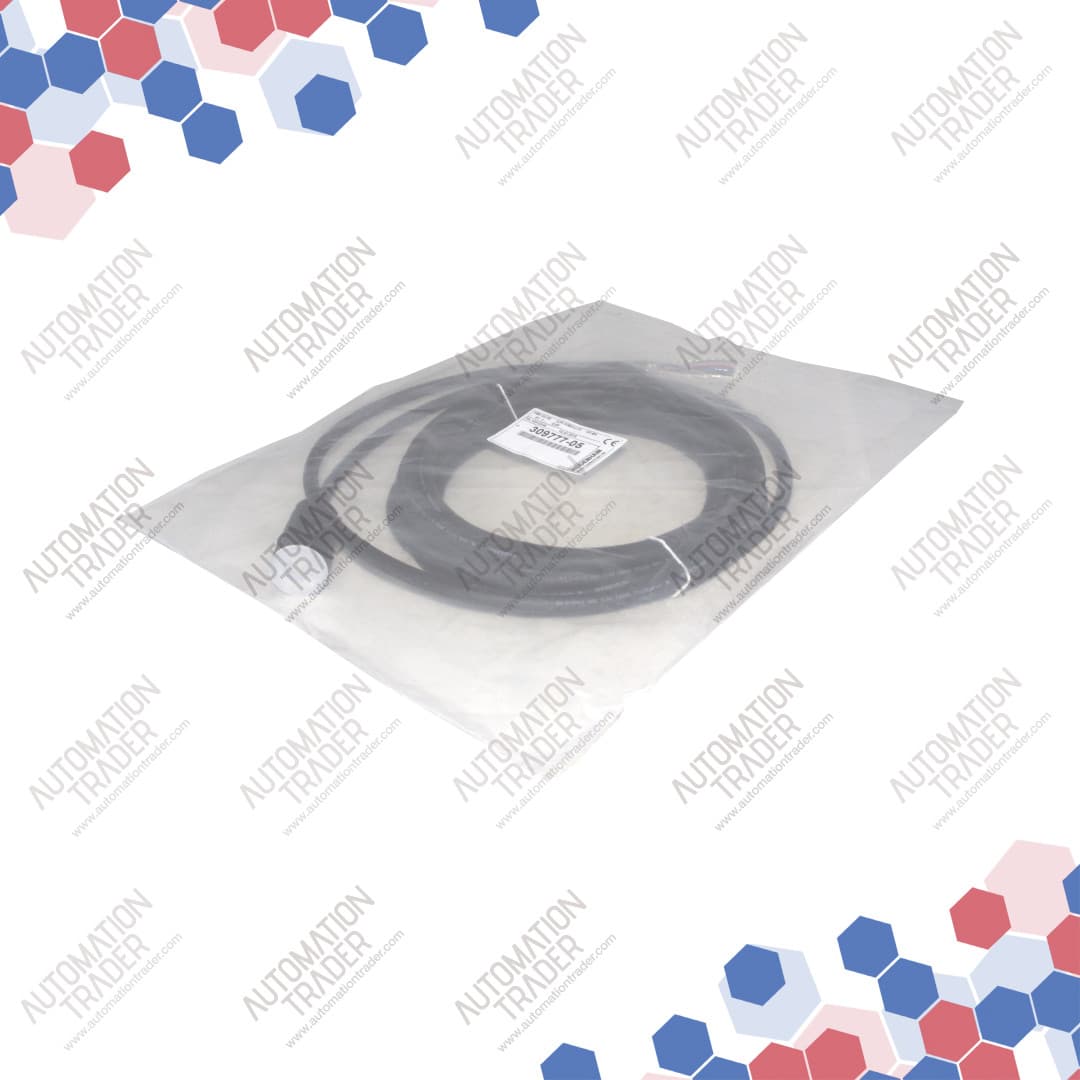 Kabel 309777-05 - image 1