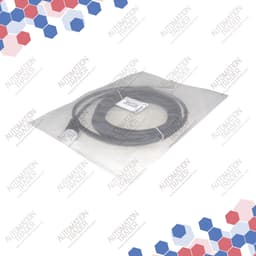 Kabel 309777-05 thumbnail 1