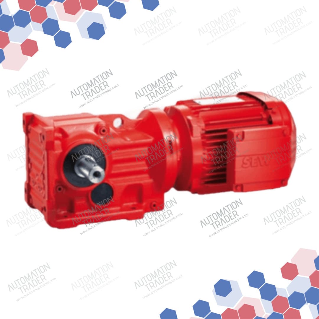 KAF29 CMP63M/PK/AK0H/SM1 - image 1