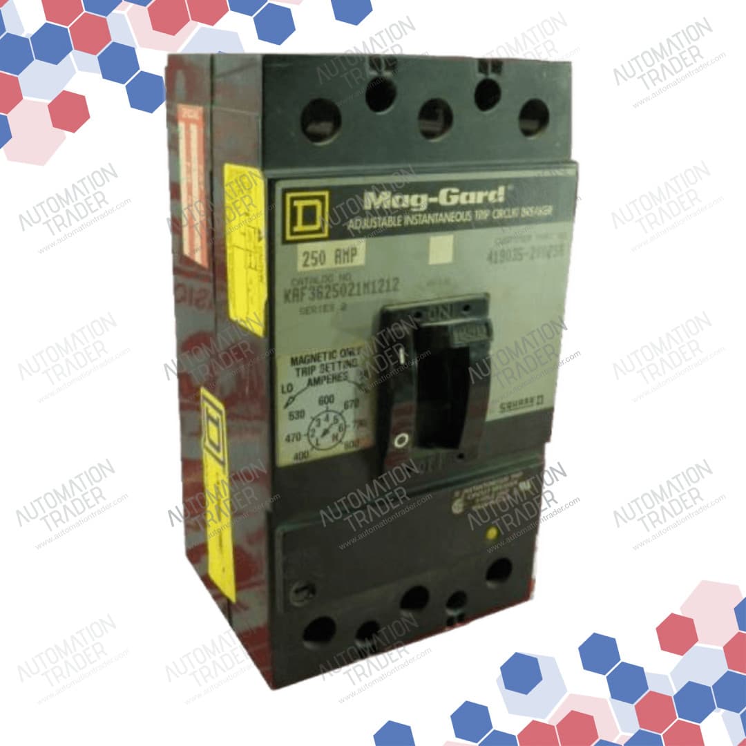 KAF3625021M1212 - image 1
