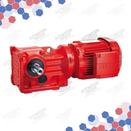 KAF37 DRN80MK4 thumbnail 1