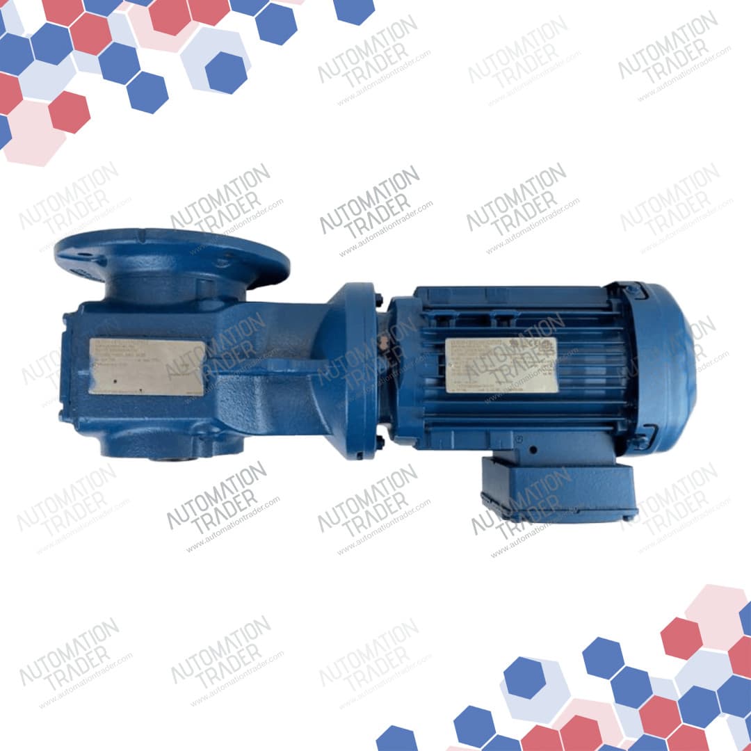 KAF47 DRN80M4/DH - image 1