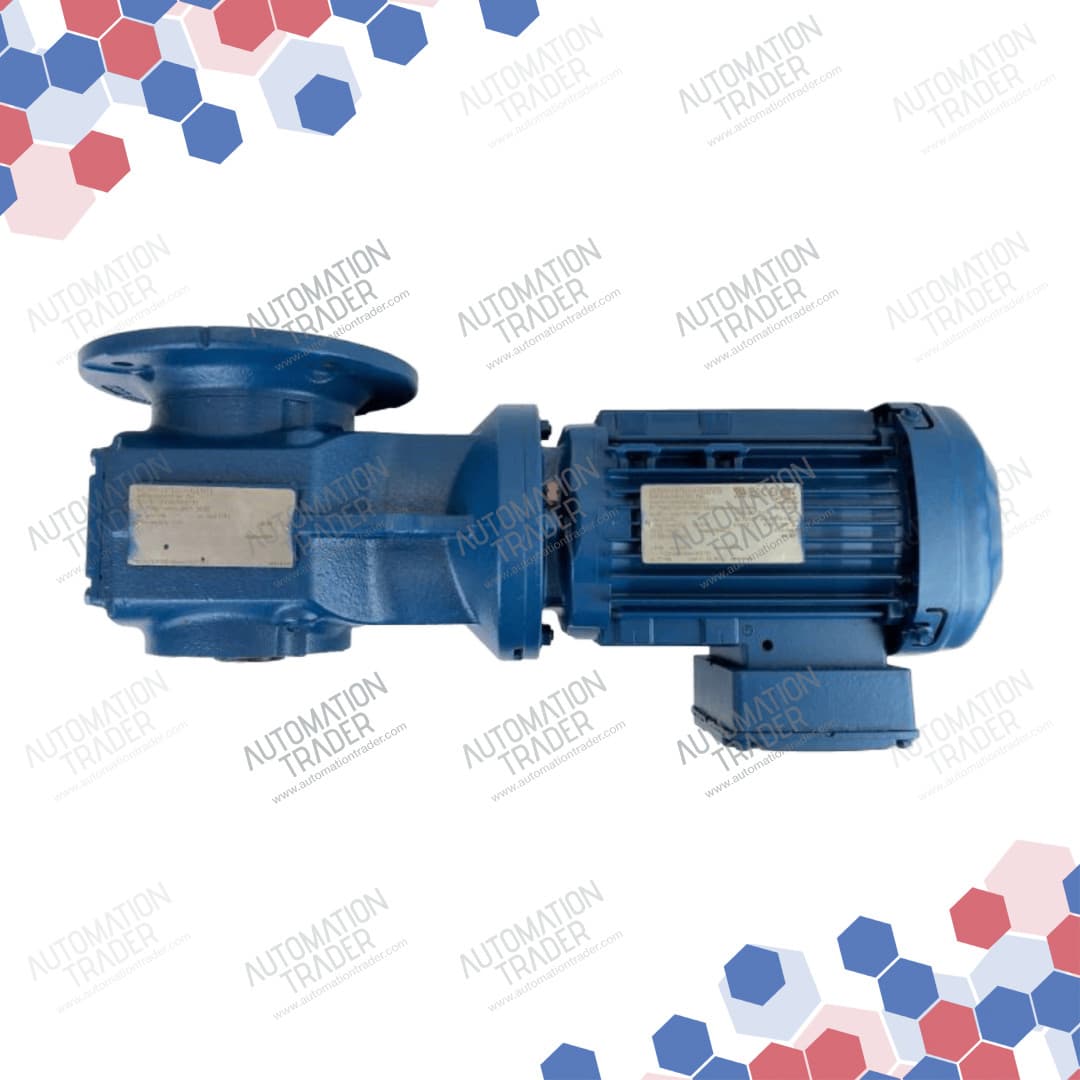 KAF49DRN90L4 - image 1