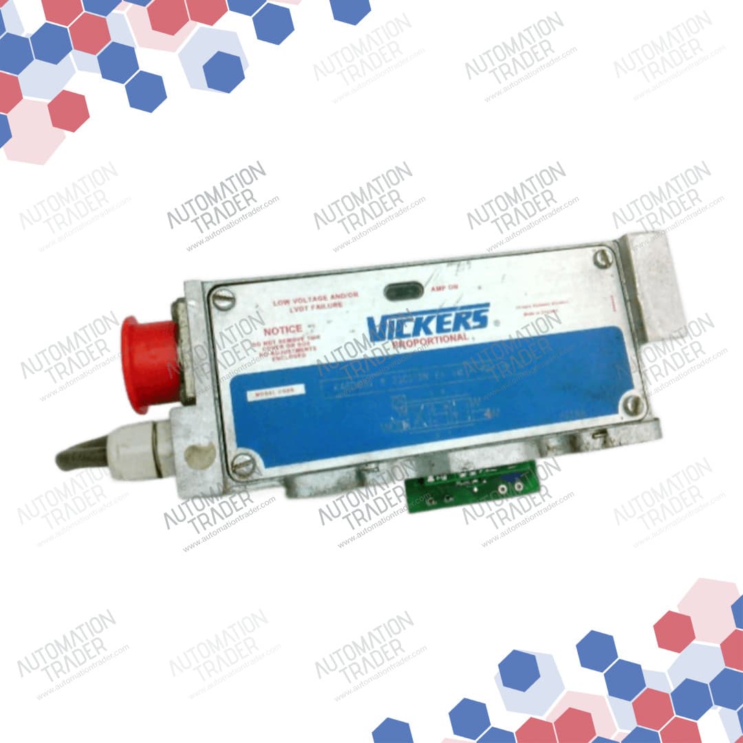 KAFDG5V-8-33C270N-EX-VM-F-PD7-H1-13 - image 1