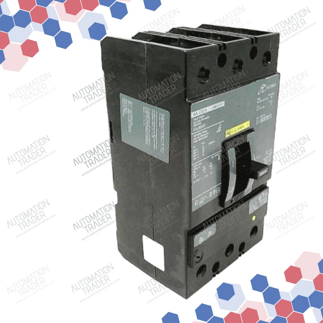 KAL-36125-S1121 - image 1